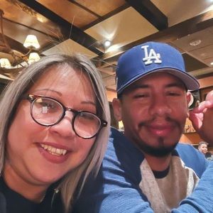 Meet your Posher, Kuka